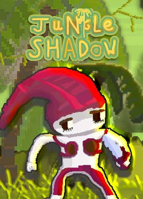 Jungle Shadow