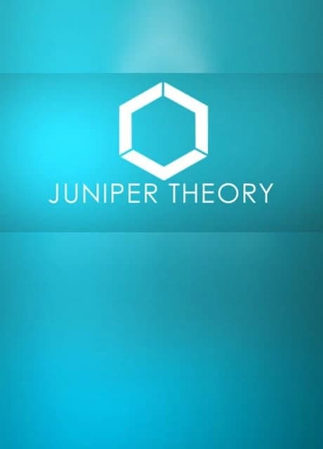 Juniper Theory