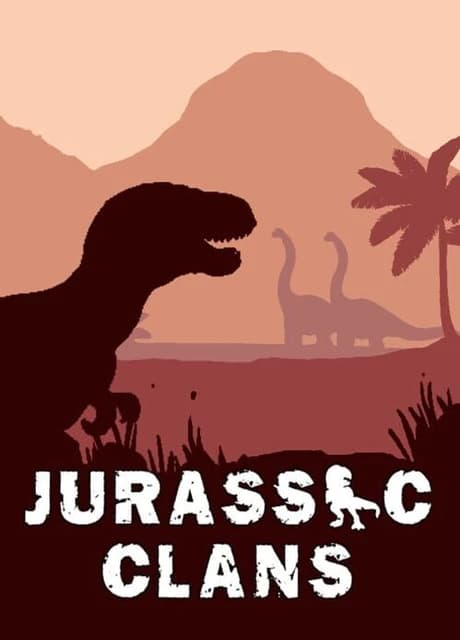 Jurassic Clans