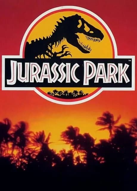 Jurassic Park