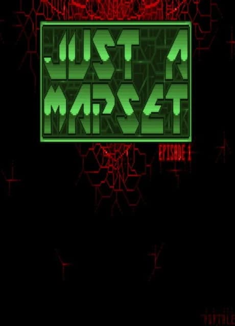 Just A Mapset