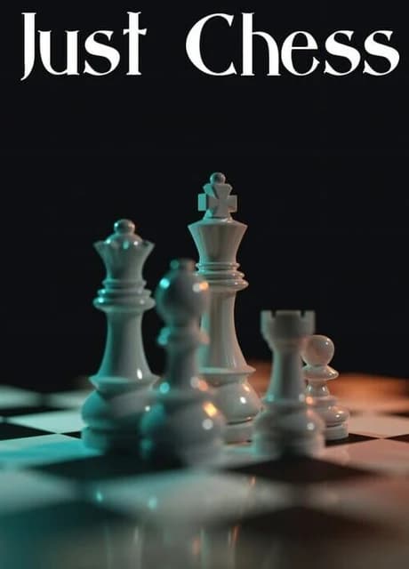 Just Chess