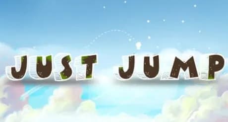 Just Jump