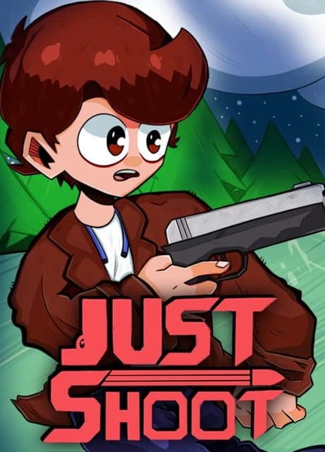 Just Shoot