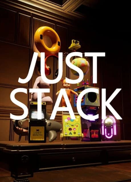 Just Stack