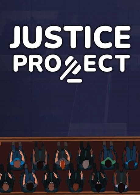 Justice Project