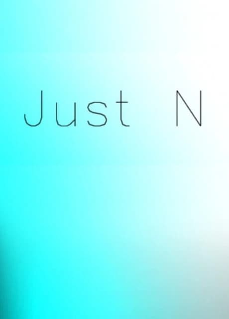 JustN