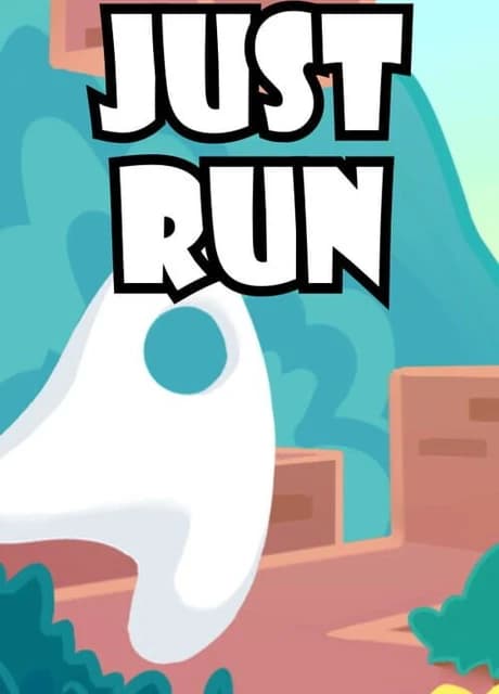 JustRun