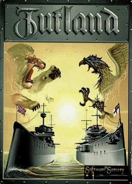 Jutland