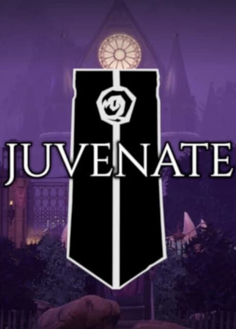 Juvenate