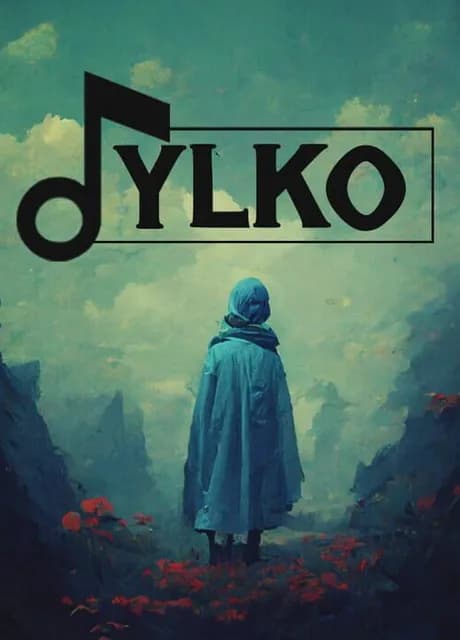 Jylko: Through the Song