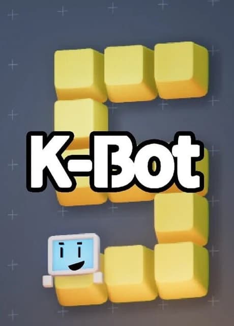 K-Bot