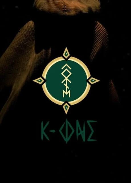 K-One