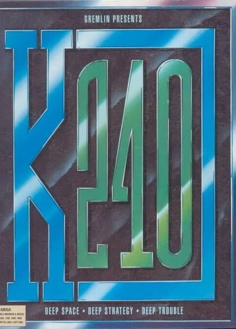 K240
