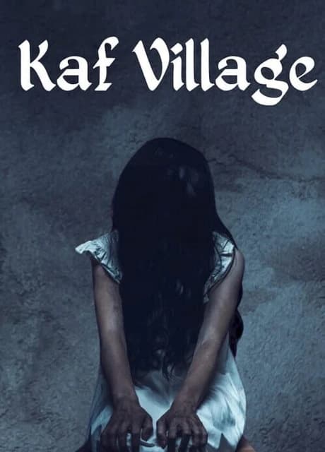 Kaf Village