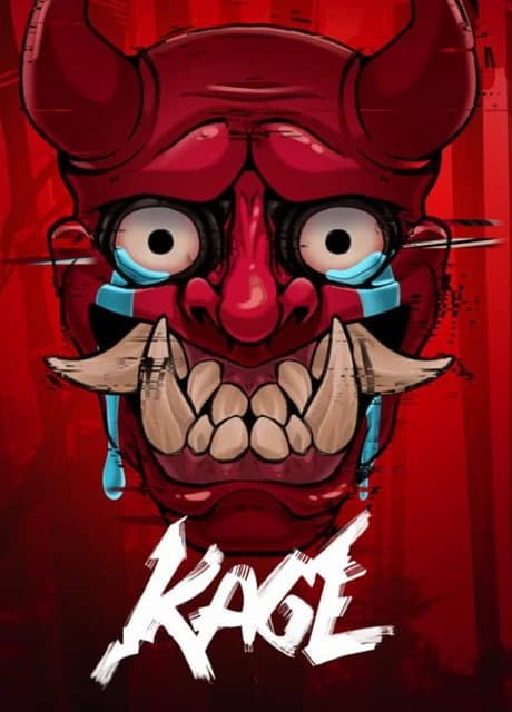 Kage