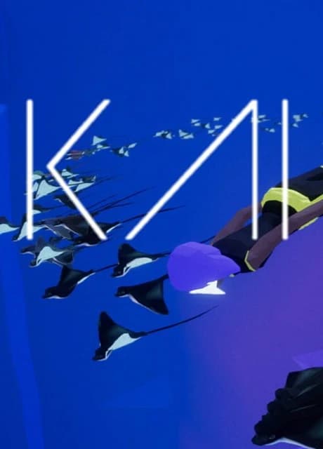 Kai