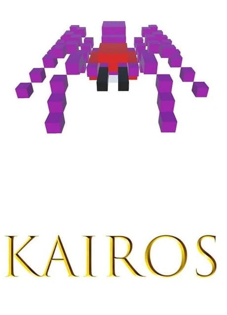Kairos