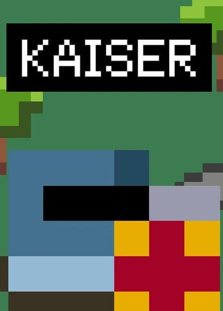 Kaiser
