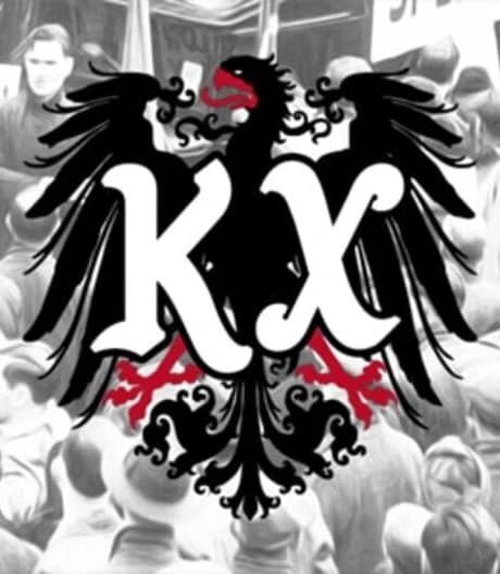 Kaiserredux