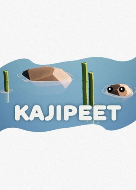 Kajipeet