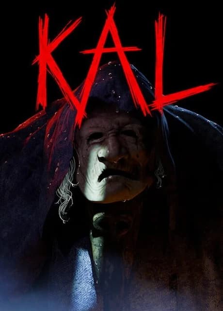 Kal