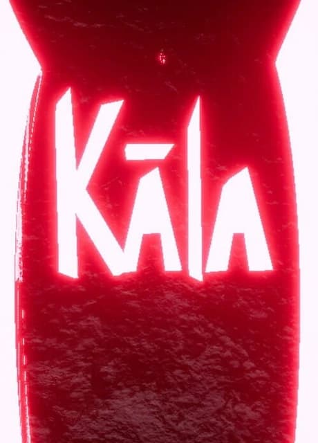 Kāla