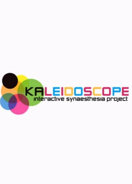 Kaleidoscope