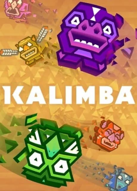 Kalimba