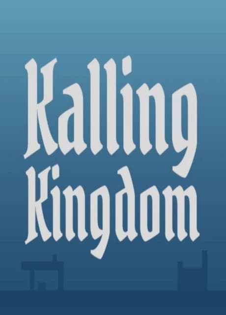 Kalling Kingdom