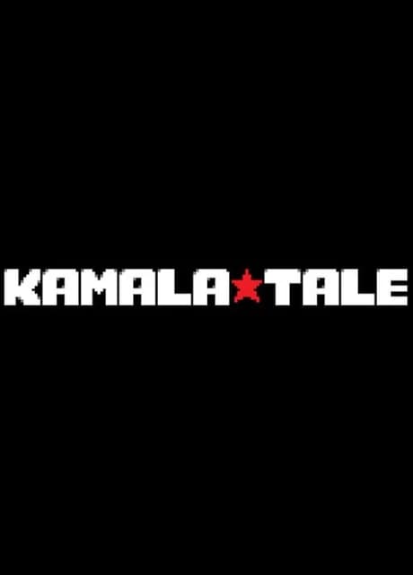 Kamalatale
