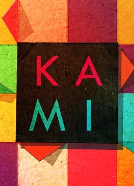 Kami