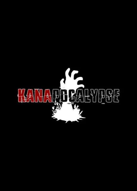 Kanapocalypse