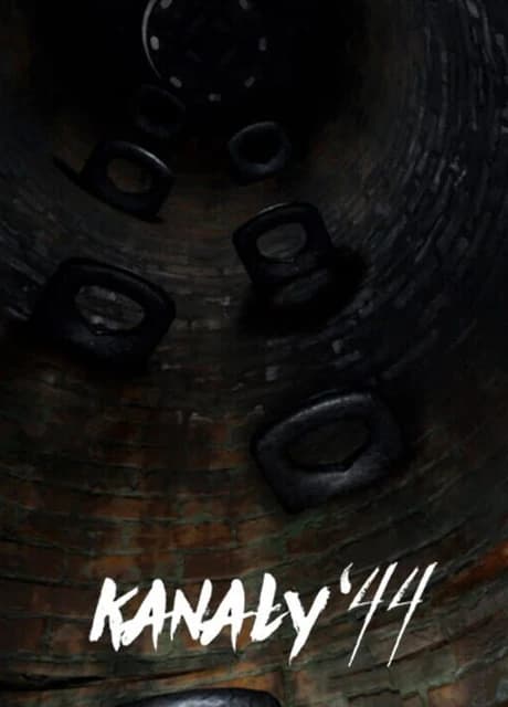 Kanały '44