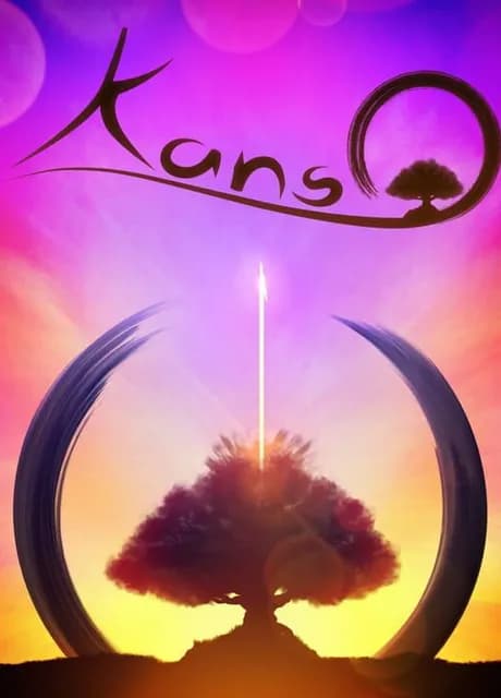 Kanso