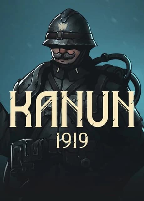 Kanun 1919
