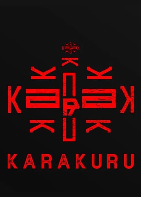 Karakuru