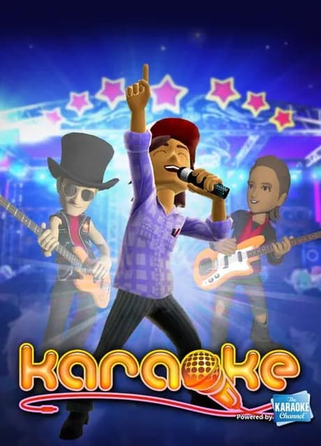 Karaoke