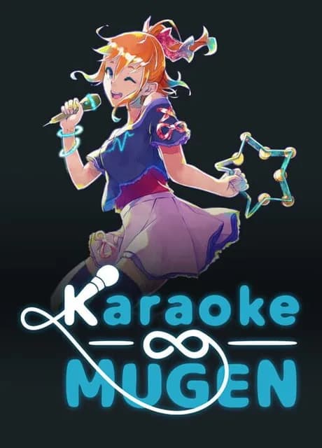 Karaoke Mugen