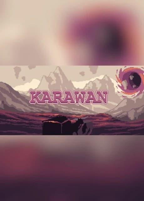 Karawan