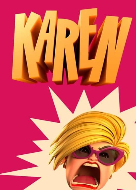 Karen