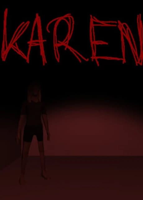 Karen