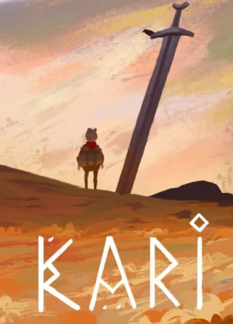 Kari