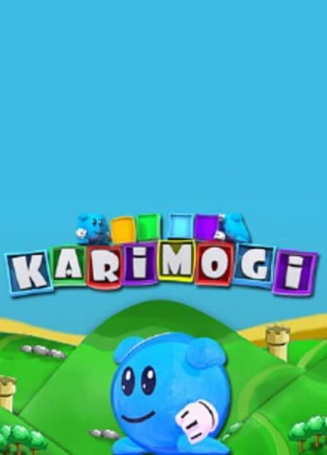 Karimogi