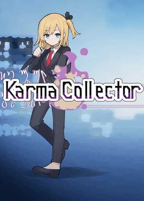 Karma Collector