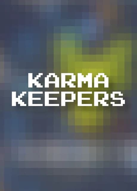 Karma Keepers