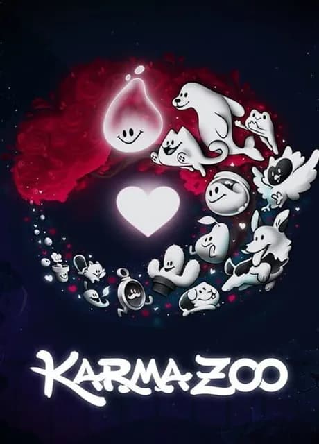 KarmaZoo