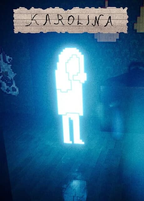 Karolina