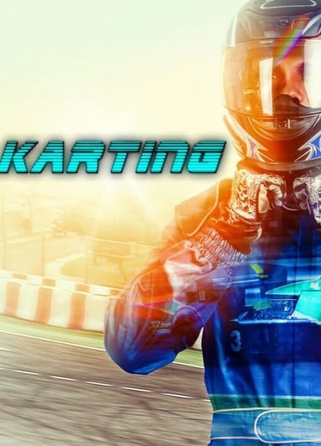 Karting