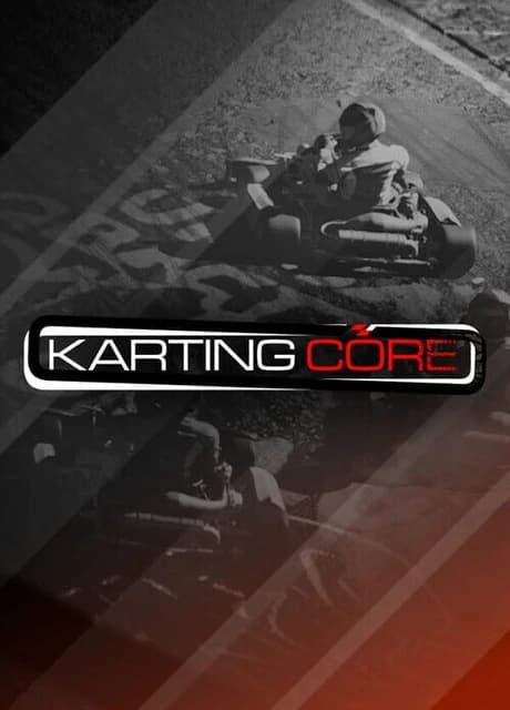 Karting Core